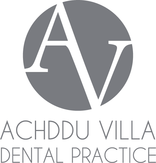 Achddu Villa Dental Practice
